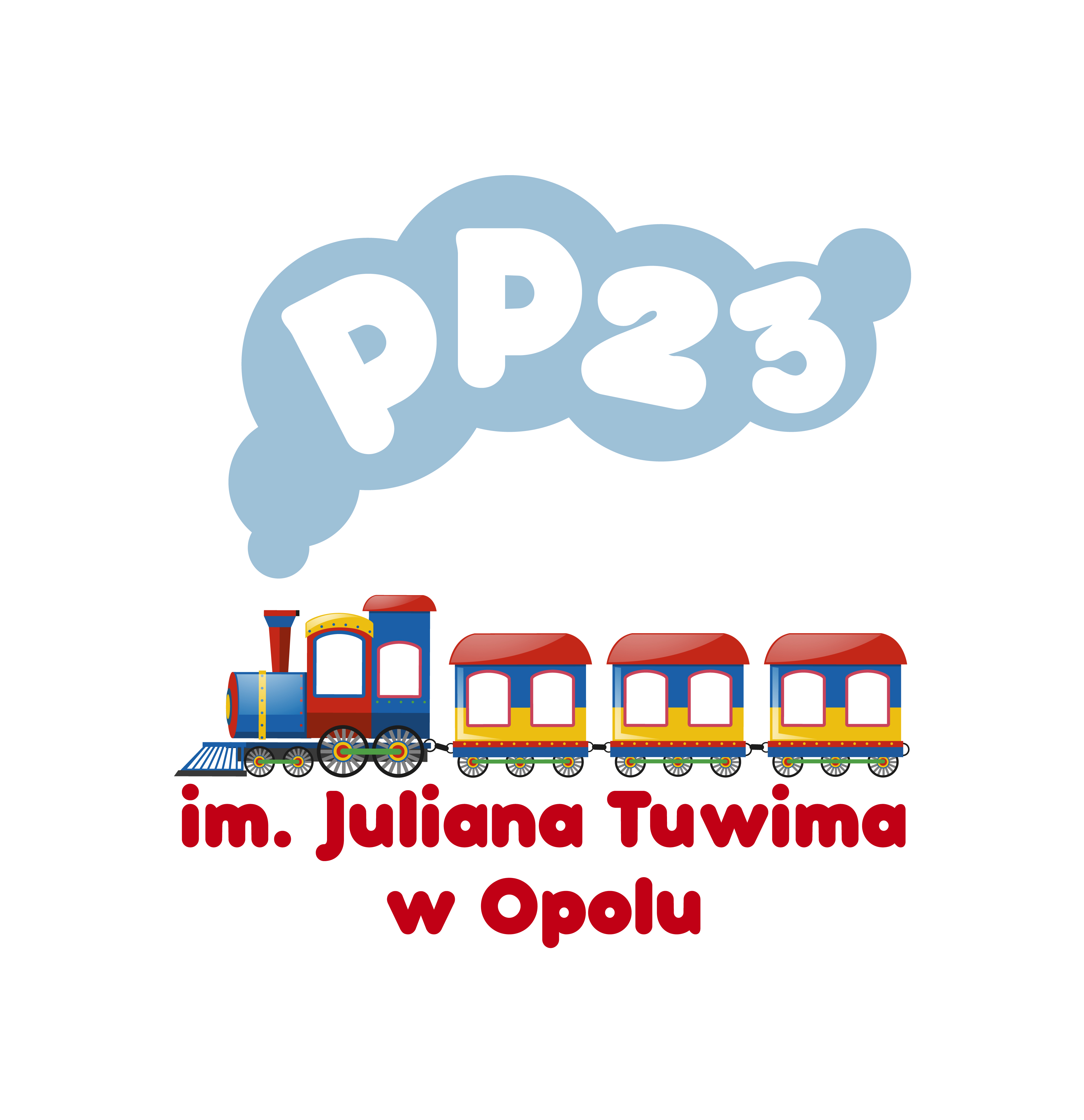 pp23_logo-01 (5).jpg (1.84 MB)